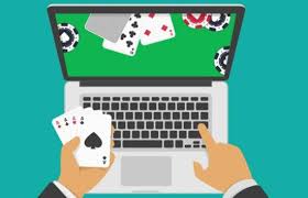 Вход на официальный сайт Casino Onion