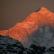 Самые высокие горы 2 по величине гора в мире