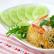 Tayland mutfağı: hangi ulusal yemekler denemeye değer
