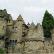 Château de Levenburg - pourquoi est-il célèbre et comment ne pas manquer les choses les plus importantes lors de sa visite