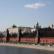 History of creation and description of the Moscow Kremlin