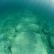 Тайны океанских глубин (6 фото)
