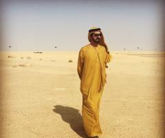 दुबई में अल मकतूम अंतर्राष्ट्रीय हवाई अड्डा (DWC): आरेख, टर्मिनल योजना, शहर में स्थानांतरण