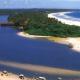 سری لانکا.  سواحل کلمبو  آیا ارزش رفتن به کوه لاوینیا را دارد؟  بررسی ها و توضیحات.  جاذبه ها و سرگرمی ها